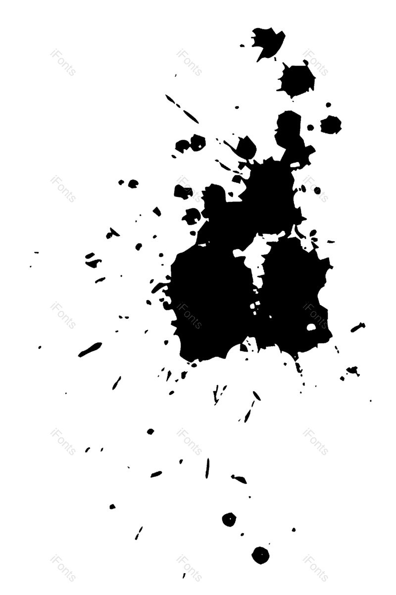 油画笔触图片,墨迹元素,笔触PNG,笔刷免抠素材